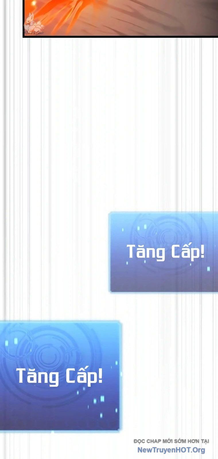 Hắc Ma Pháp Sư Kẻ Duy Nhất Trở Lại Quá Khứ Với Kỹ Năng Gian Lận Siêu Việt Chap 11 - Next Chap 12