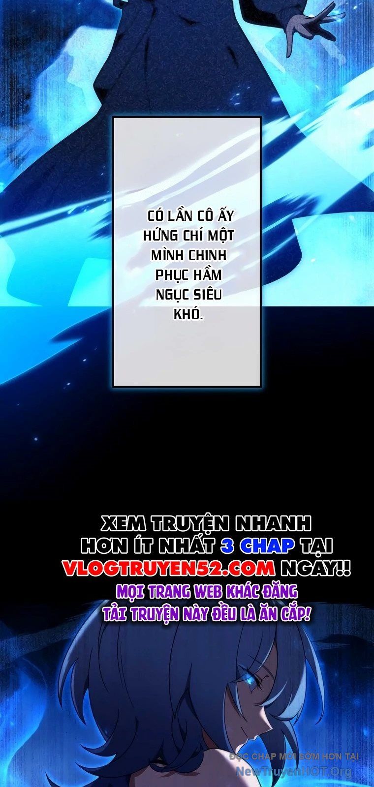 Hắc Ma Pháp Sư Kẻ Duy Nhất Trở Lại Quá Khứ Với Kỹ Năng Gian Lận Siêu Việt Chap 12 - Next Chap 13