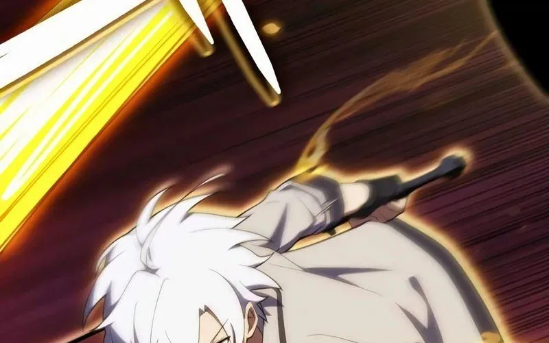 Hắc Ma Pháp Sư Kẻ Duy Nhất Trở Lại Quá Khứ Với Kỹ Năng Gian Lận Siêu Việt Chap 16 - Next Chap 17