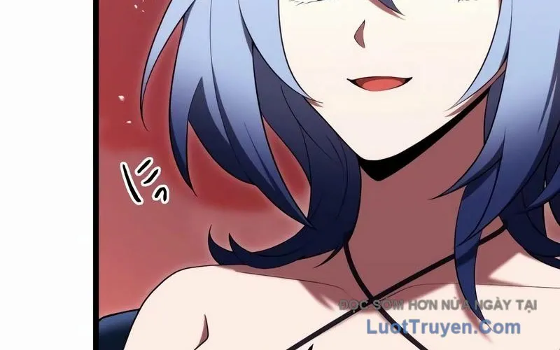 Hắc Ma Pháp Sư Kẻ Duy Nhất Trở Lại Quá Khứ Với Kỹ Năng Gian Lận Siêu Việt Chap 16 - Next Chap 17