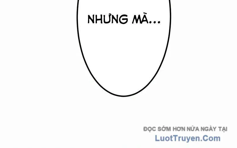 Hắc Ma Pháp Sư Kẻ Duy Nhất Trở Lại Quá Khứ Với Kỹ Năng Gian Lận Siêu Việt Chap 16 - Next Chap 17