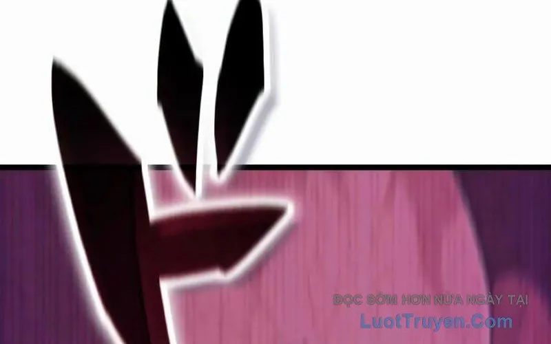 Hắc Ma Pháp Sư Kẻ Duy Nhất Trở Lại Quá Khứ Với Kỹ Năng Gian Lận Siêu Việt Chap 16 - Next Chap 17