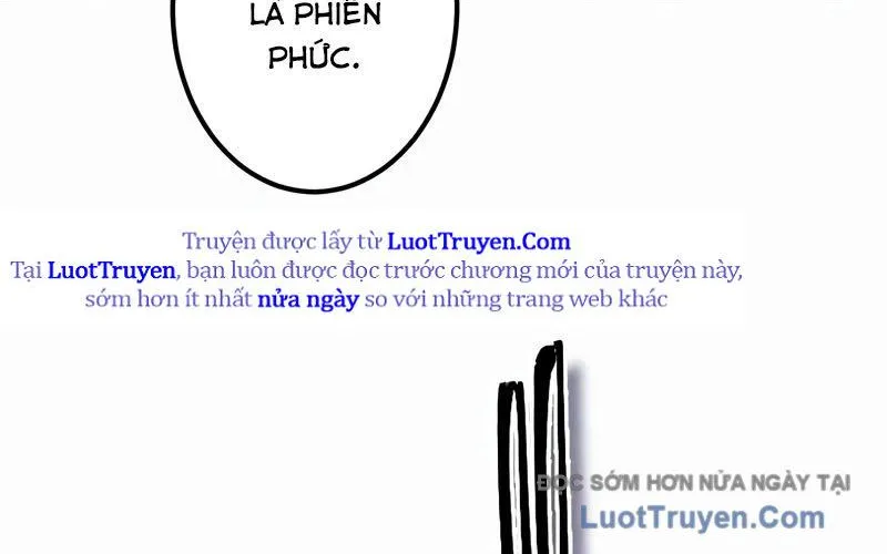 Hắc Ma Pháp Sư Kẻ Duy Nhất Trở Lại Quá Khứ Với Kỹ Năng Gian Lận Siêu Việt Chap 16 - Next Chap 17