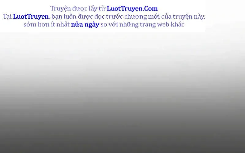 Hắc Ma Pháp Sư Kẻ Duy Nhất Trở Lại Quá Khứ Với Kỹ Năng Gian Lận Siêu Việt Chap 16 - Next Chap 17