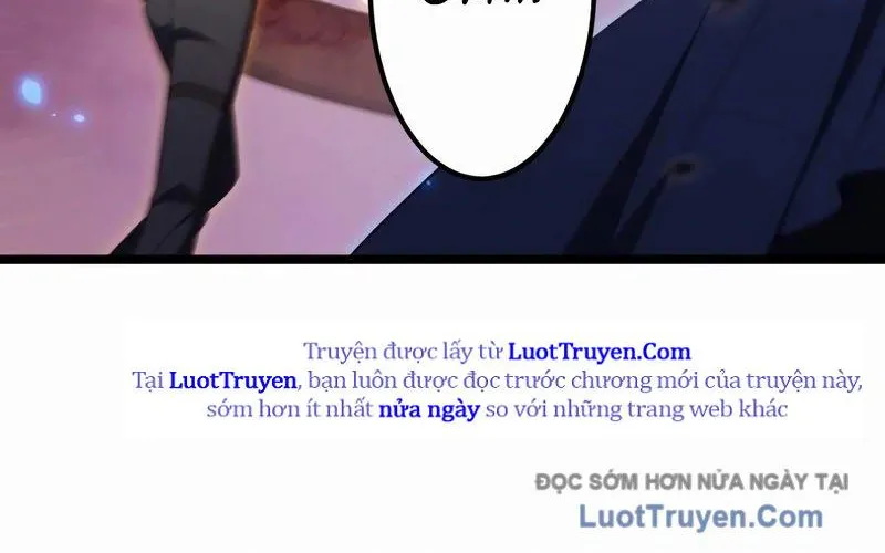 Hắc Ma Pháp Sư Kẻ Duy Nhất Trở Lại Quá Khứ Với Kỹ Năng Gian Lận Siêu Việt Chap 16 - Next Chap 17