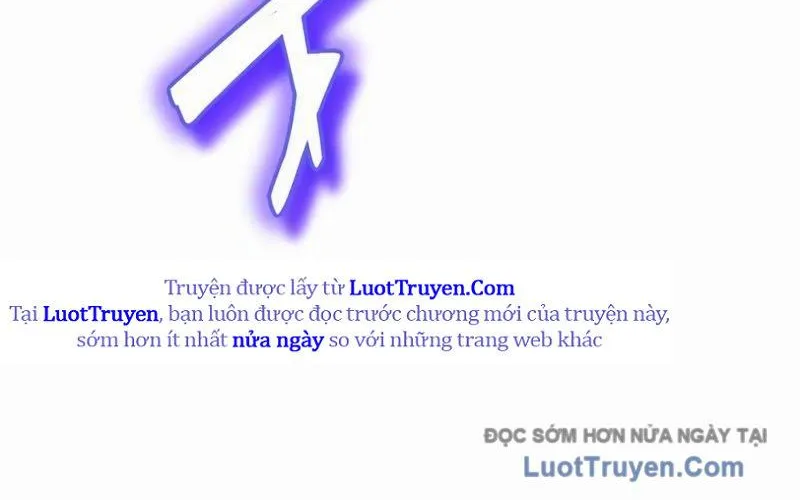 Hắc Ma Pháp Sư Kẻ Duy Nhất Trở Lại Quá Khứ Với Kỹ Năng Gian Lận Siêu Việt Chap 16 - Next Chap 17