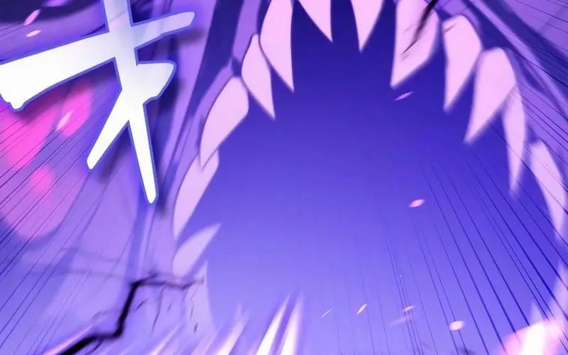 Hắc Ma Pháp Sư Kẻ Duy Nhất Trở Lại Quá Khứ Với Kỹ Năng Gian Lận Siêu Việt Chap 16 - Next Chap 17