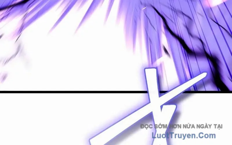 Hắc Ma Pháp Sư Kẻ Duy Nhất Trở Lại Quá Khứ Với Kỹ Năng Gian Lận Siêu Việt Chap 16 - Next Chap 17