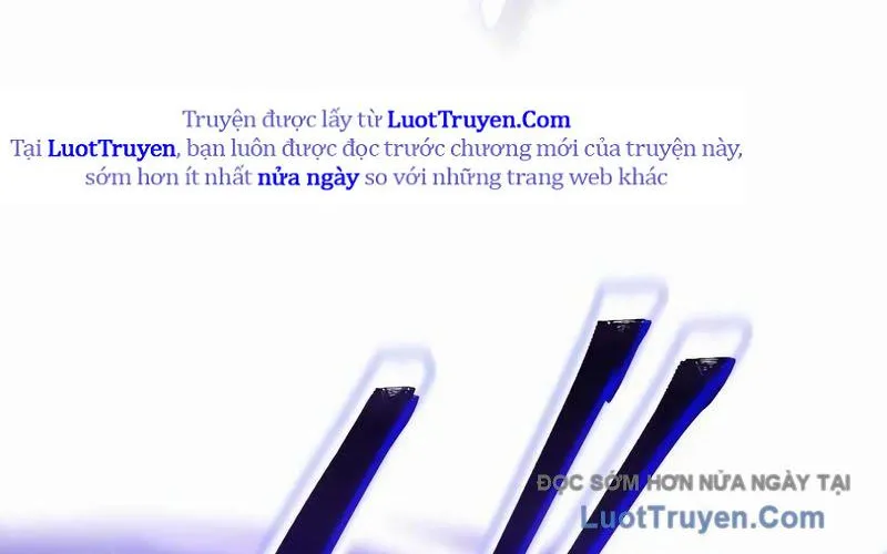 Hắc Ma Pháp Sư Kẻ Duy Nhất Trở Lại Quá Khứ Với Kỹ Năng Gian Lận Siêu Việt Chap 16 - Next Chap 17