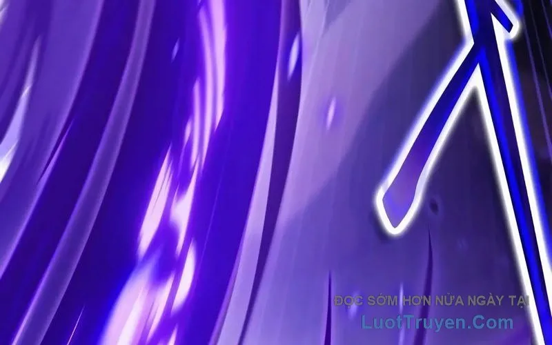 Hắc Ma Pháp Sư Kẻ Duy Nhất Trở Lại Quá Khứ Với Kỹ Năng Gian Lận Siêu Việt Chap 16 - Next Chap 17