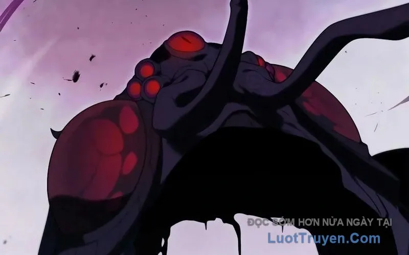 Hắc Ma Pháp Sư Kẻ Duy Nhất Trở Lại Quá Khứ Với Kỹ Năng Gian Lận Siêu Việt Chap 16 - Next Chap 17