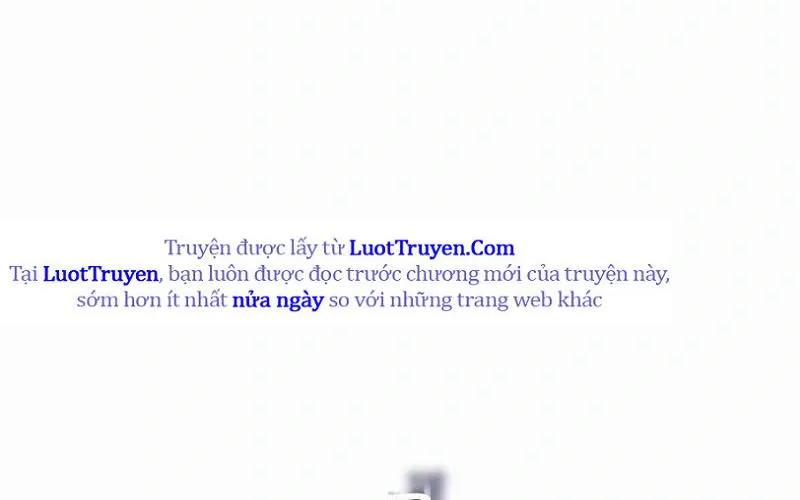 Hắc Ma Pháp Sư Kẻ Duy Nhất Trở Lại Quá Khứ Với Kỹ Năng Gian Lận Siêu Việt Chap 16 - Next Chap 17