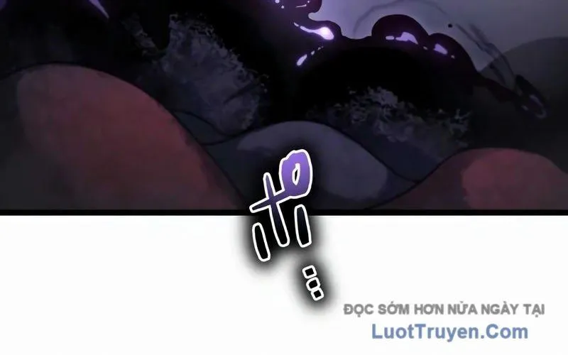 Hắc Ma Pháp Sư Kẻ Duy Nhất Trở Lại Quá Khứ Với Kỹ Năng Gian Lận Siêu Việt Chap 16 - Next Chap 17