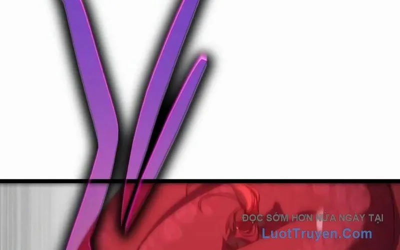 Hắc Ma Pháp Sư Kẻ Duy Nhất Trở Lại Quá Khứ Với Kỹ Năng Gian Lận Siêu Việt Chap 16 - Next Chap 17