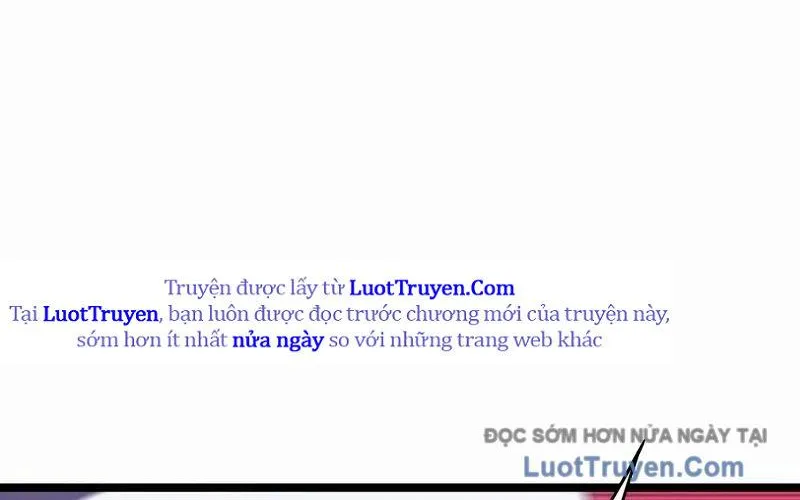 Hắc Ma Pháp Sư Kẻ Duy Nhất Trở Lại Quá Khứ Với Kỹ Năng Gian Lận Siêu Việt Chap 16 - Next Chap 17