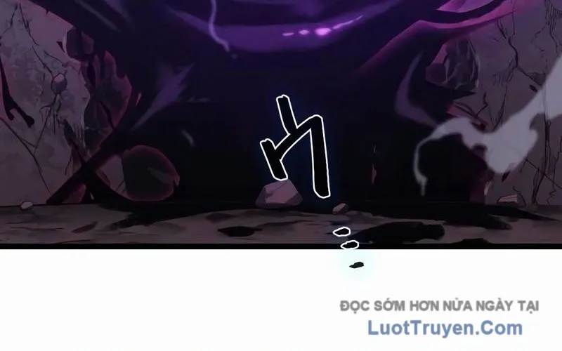 Hắc Ma Pháp Sư Kẻ Duy Nhất Trở Lại Quá Khứ Với Kỹ Năng Gian Lận Siêu Việt Chap 16 - Next Chap 17