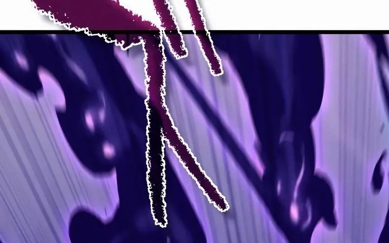 Hắc Ma Pháp Sư Kẻ Duy Nhất Trở Lại Quá Khứ Với Kỹ Năng Gian Lận Siêu Việt Chap 16 - Next Chap 17