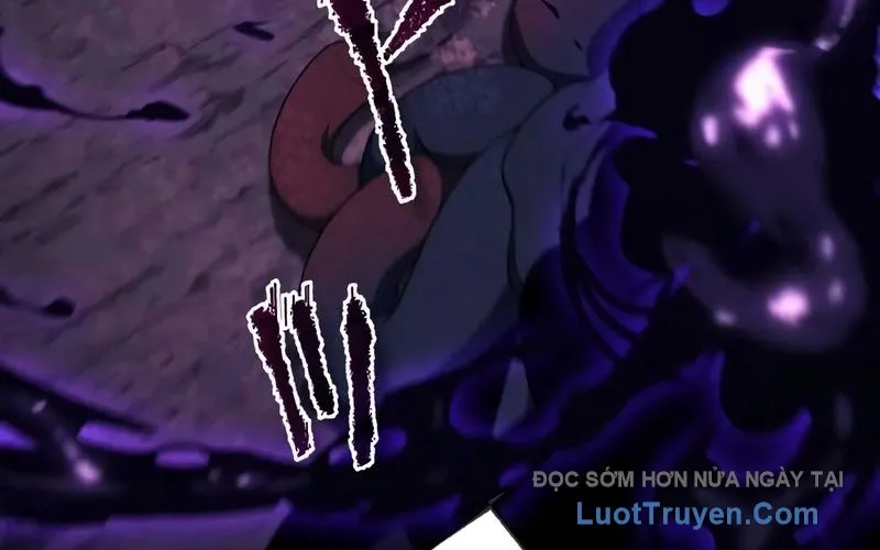 Hắc Ma Pháp Sư Kẻ Duy Nhất Trở Lại Quá Khứ Với Kỹ Năng Gian Lận Siêu Việt Chap 16 - Next Chap 17