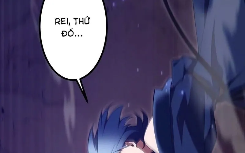 Hắc Ma Pháp Sư Kẻ Duy Nhất Trở Lại Quá Khứ Với Kỹ Năng Gian Lận Siêu Việt Chap 16 - Next Chap 17