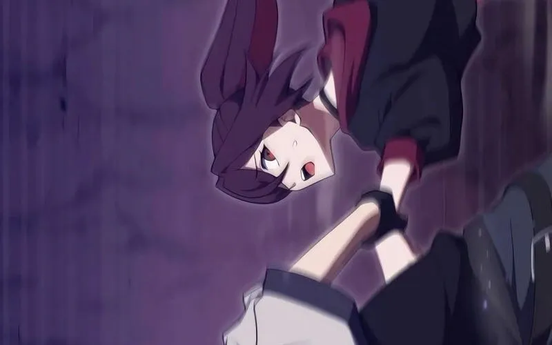 Hắc Ma Pháp Sư Kẻ Duy Nhất Trở Lại Quá Khứ Với Kỹ Năng Gian Lận Siêu Việt Chap 16 - Next Chap 17