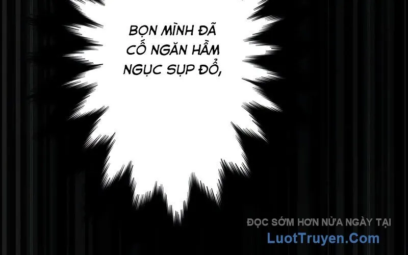 Hắc Ma Pháp Sư Kẻ Duy Nhất Trở Lại Quá Khứ Với Kỹ Năng Gian Lận Siêu Việt Chap 16 - Next Chap 17
