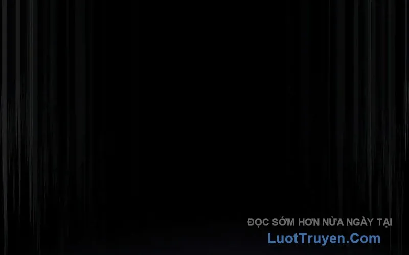 Hắc Ma Pháp Sư Kẻ Duy Nhất Trở Lại Quá Khứ Với Kỹ Năng Gian Lận Siêu Việt Chap 16 - Next Chap 17