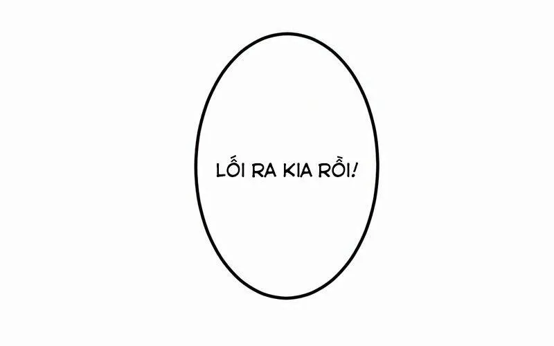 Hắc Ma Pháp Sư Kẻ Duy Nhất Trở Lại Quá Khứ Với Kỹ Năng Gian Lận Siêu Việt Chap 16 - Next Chap 17