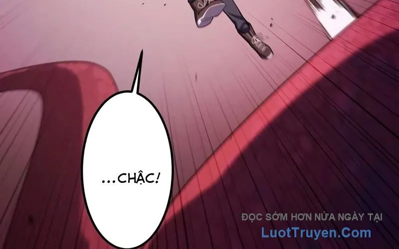 Hắc Ma Pháp Sư Kẻ Duy Nhất Trở Lại Quá Khứ Với Kỹ Năng Gian Lận Siêu Việt Chap 16 - Next Chap 17