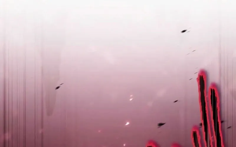 Hắc Ma Pháp Sư Kẻ Duy Nhất Trở Lại Quá Khứ Với Kỹ Năng Gian Lận Siêu Việt Chap 16 - Next Chap 17