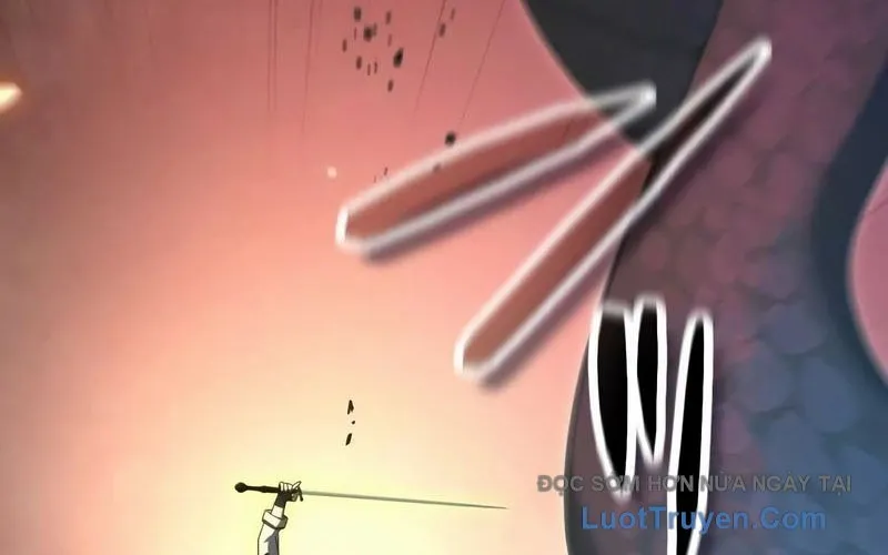 Hắc Ma Pháp Sư Kẻ Duy Nhất Trở Lại Quá Khứ Với Kỹ Năng Gian Lận Siêu Việt Chap 16 - Next Chap 17