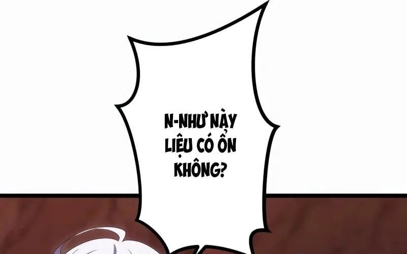 Hắc Ma Pháp Sư Kẻ Duy Nhất Trở Lại Quá Khứ Với Kỹ Năng Gian Lận Siêu Việt Chap 17 - Next Chap 18