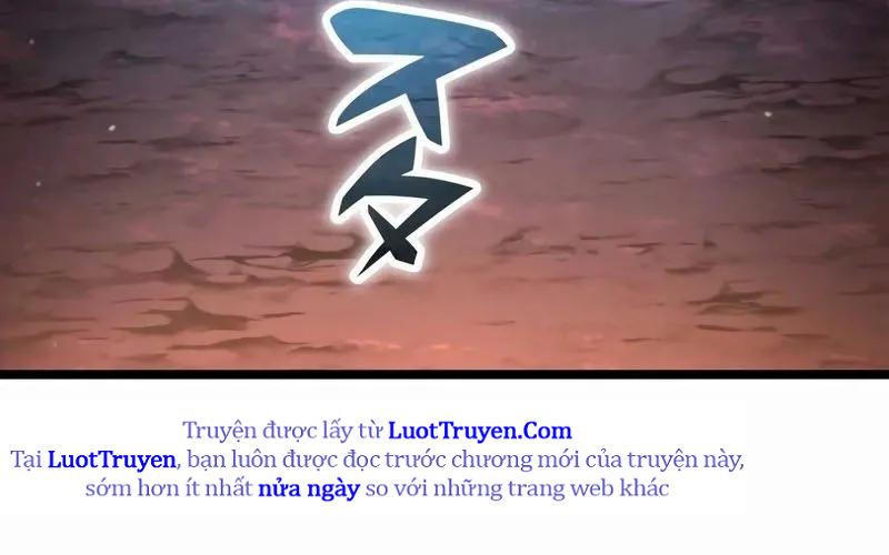 Hắc Ma Pháp Sư Kẻ Duy Nhất Trở Lại Quá Khứ Với Kỹ Năng Gian Lận Siêu Việt Chap 17 - Next Chap 18