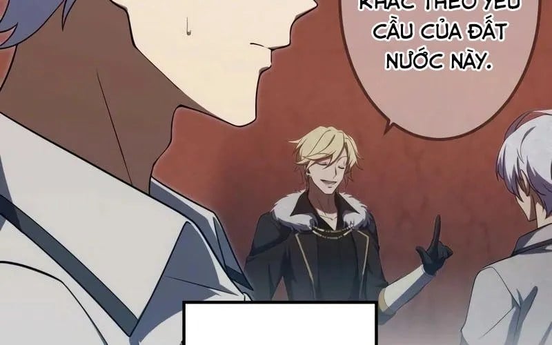 Hắc Ma Pháp Sư Kẻ Duy Nhất Trở Lại Quá Khứ Với Kỹ Năng Gian Lận Siêu Việt Chap 17 - Next Chap 18