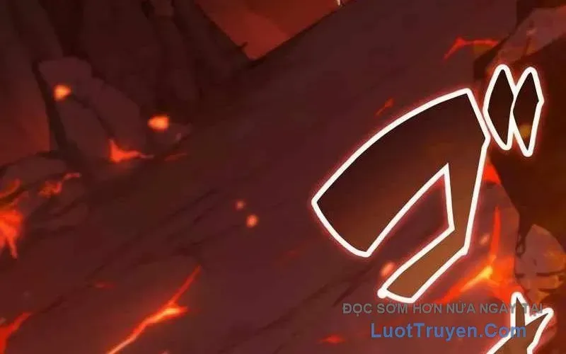 Hắc Ma Pháp Sư Kẻ Duy Nhất Trở Lại Quá Khứ Với Kỹ Năng Gian Lận Siêu Việt Chap 19 - Next Chap 20