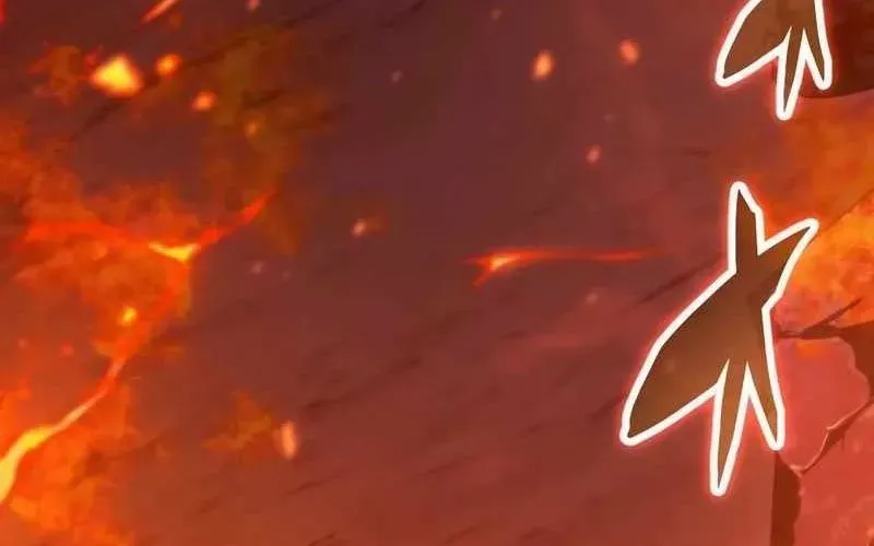 Hắc Ma Pháp Sư Kẻ Duy Nhất Trở Lại Quá Khứ Với Kỹ Năng Gian Lận Siêu Việt Chap 19 - Next Chap 20