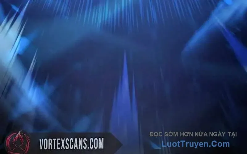 Hắc Ma Pháp Sư Kẻ Duy Nhất Trở Lại Quá Khứ Với Kỹ Năng Gian Lận Siêu Việt Chap 19 - Next Chap 20