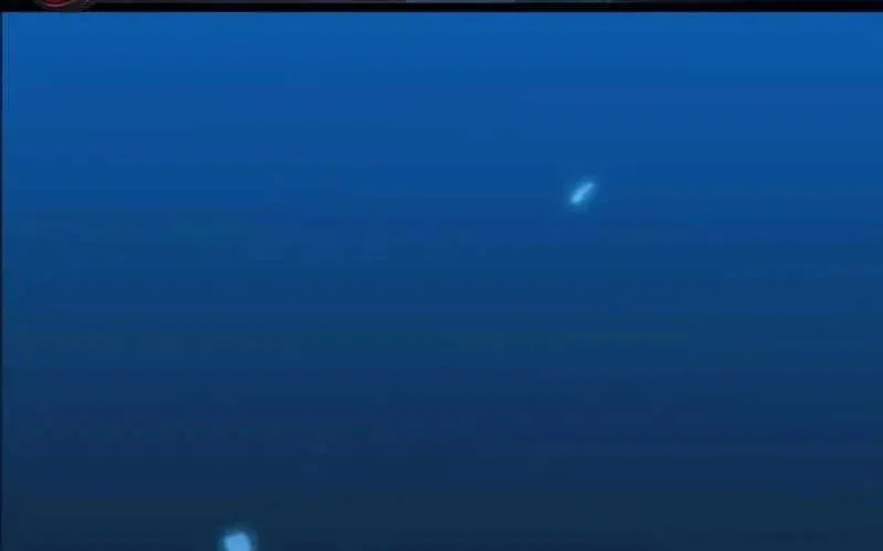 Hắc Ma Pháp Sư Kẻ Duy Nhất Trở Lại Quá Khứ Với Kỹ Năng Gian Lận Siêu Việt Chap 19 - Next Chap 20