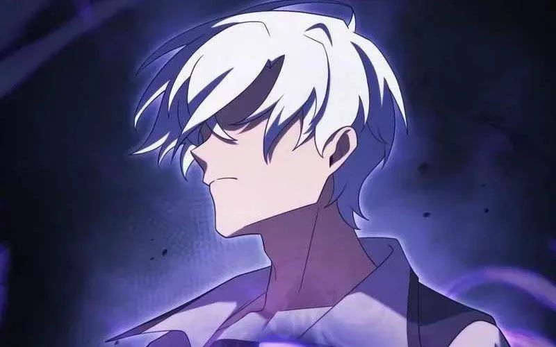 Hắc Ma Pháp Sư Kẻ Duy Nhất Trở Lại Quá Khứ Với Kỹ Năng Gian Lận Siêu Việt Chap 19 - Next Chap 20