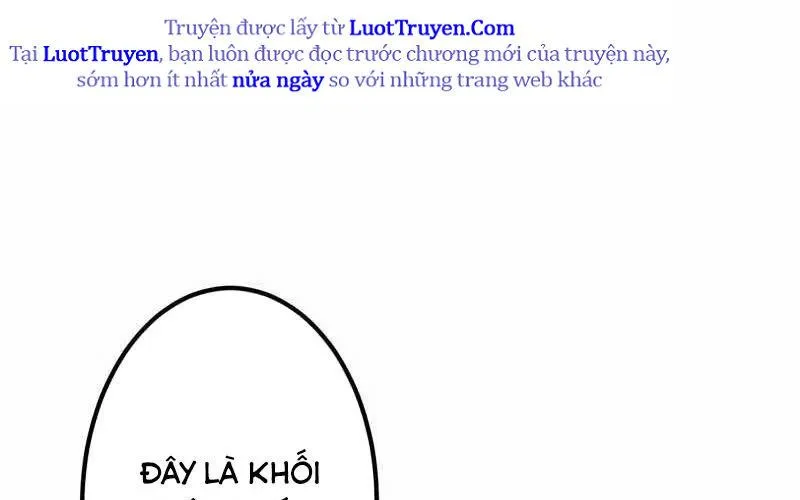 Hắc Ma Pháp Sư Kẻ Duy Nhất Trở Lại Quá Khứ Với Kỹ Năng Gian Lận Siêu Việt Chap 19 - Next Chap 20