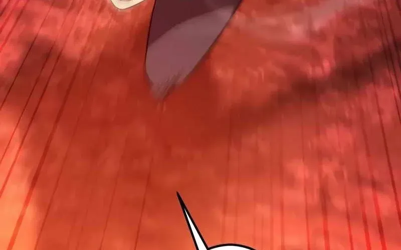 Hắc Ma Pháp Sư Kẻ Duy Nhất Trở Lại Quá Khứ Với Kỹ Năng Gian Lận Siêu Việt Chap 19 - Next Chap 20