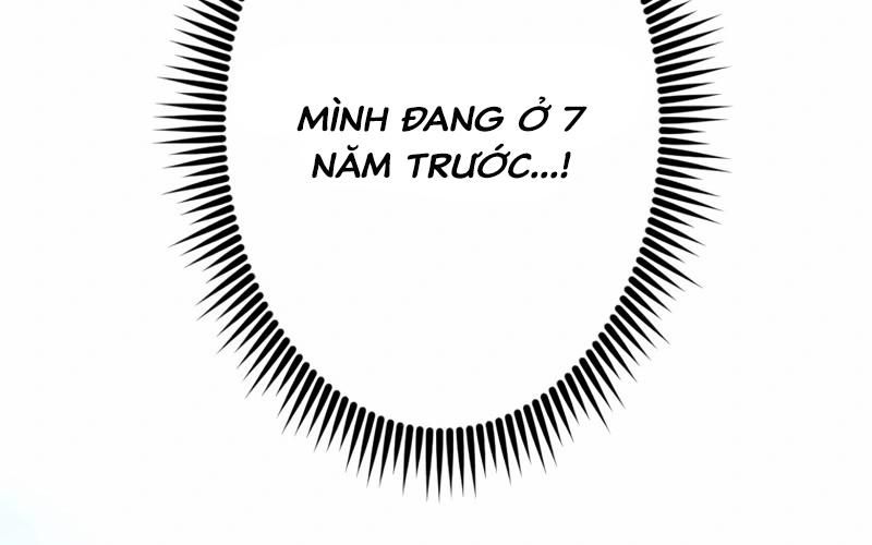 Hắc Ma Pháp Sư Kẻ Duy Nhất Trở Lại Quá Khứ Với Kỹ Năng Gian Lận Siêu Việt Chap 2 - Next Chap 3