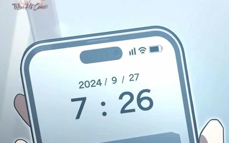 Hắc Ma Pháp Sư Kẻ Duy Nhất Trở Lại Quá Khứ Với Kỹ Năng Gian Lận Siêu Việt Chap 2 - Next Chap 3