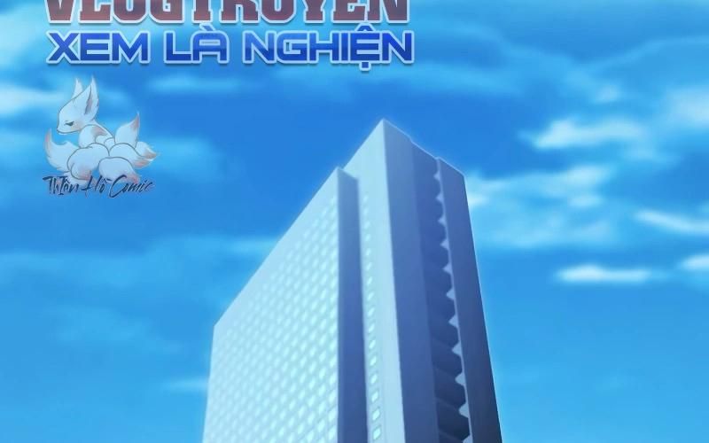 Hắc Ma Pháp Sư Kẻ Duy Nhất Trở Lại Quá Khứ Với Kỹ Năng Gian Lận Siêu Việt Chap 2 - Next Chap 3