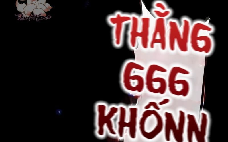 Hắc Ma Pháp Sư Kẻ Duy Nhất Trở Lại Quá Khứ Với Kỹ Năng Gian Lận Siêu Việt Chap 2 - Next Chap 3