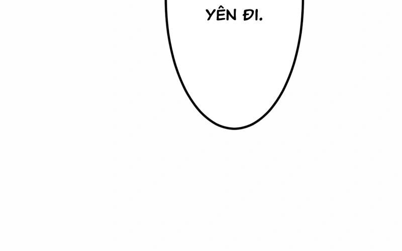 Hắc Ma Pháp Sư Kẻ Duy Nhất Trở Lại Quá Khứ Với Kỹ Năng Gian Lận Siêu Việt Chap 2 - Next Chap 3