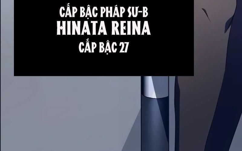 Hắc Ma Pháp Sư Kẻ Duy Nhất Trở Lại Quá Khứ Với Kỹ Năng Gian Lận Siêu Việt Chap 2 - Next Chap 3