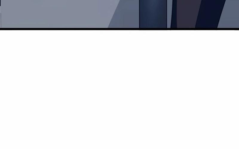 Hắc Ma Pháp Sư Kẻ Duy Nhất Trở Lại Quá Khứ Với Kỹ Năng Gian Lận Siêu Việt Chap 2 - Next Chap 3