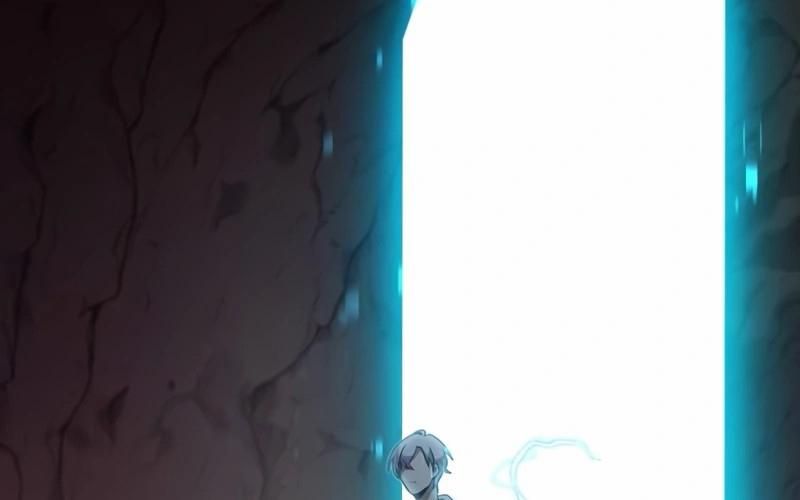 Hắc Ma Pháp Sư Kẻ Duy Nhất Trở Lại Quá Khứ Với Kỹ Năng Gian Lận Siêu Việt Chap 2 - Next Chap 3