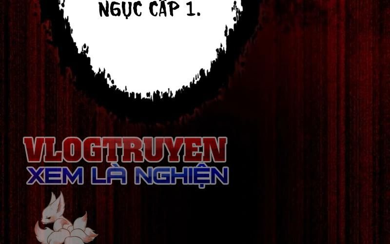 Hắc Ma Pháp Sư Kẻ Duy Nhất Trở Lại Quá Khứ Với Kỹ Năng Gian Lận Siêu Việt Chap 2 - Next Chap 3