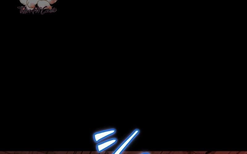 Hắc Ma Pháp Sư Kẻ Duy Nhất Trở Lại Quá Khứ Với Kỹ Năng Gian Lận Siêu Việt Chap 2 - Next Chap 3